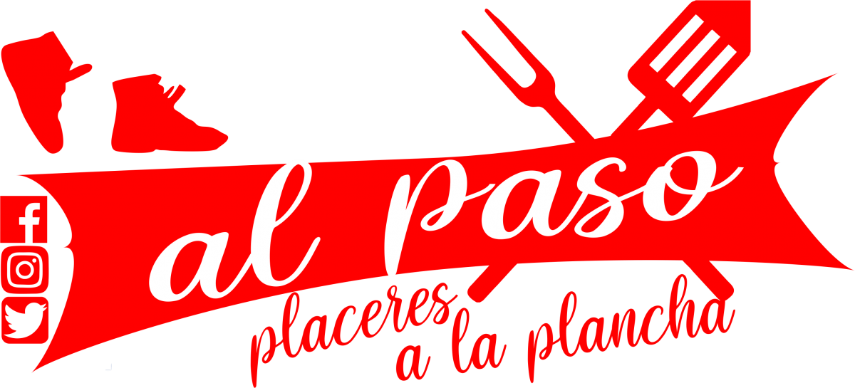 LOGOS PIXIT