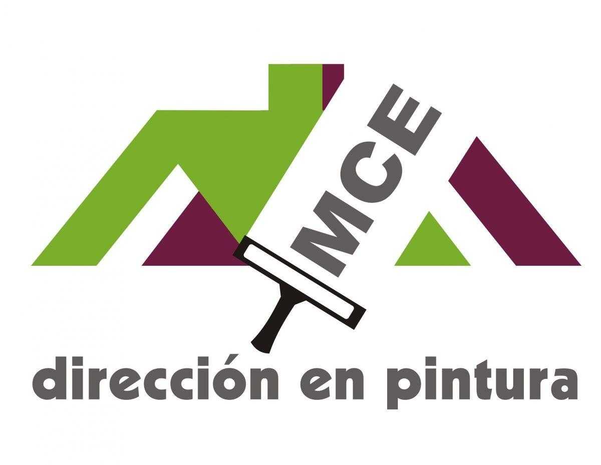 LOGOS PIXIT