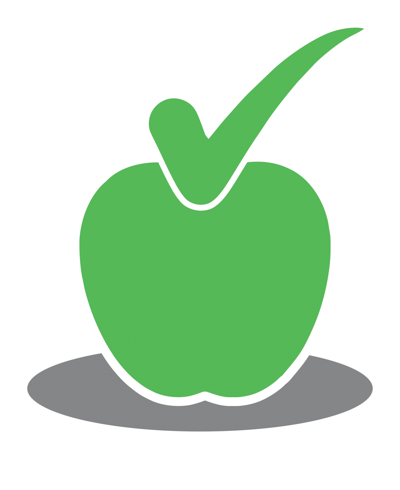 LOGOS PIXIT