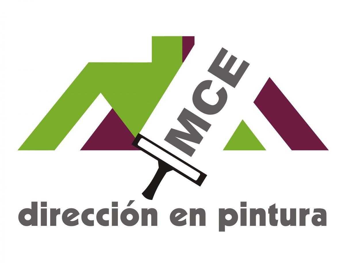 LOGOS PIXIT