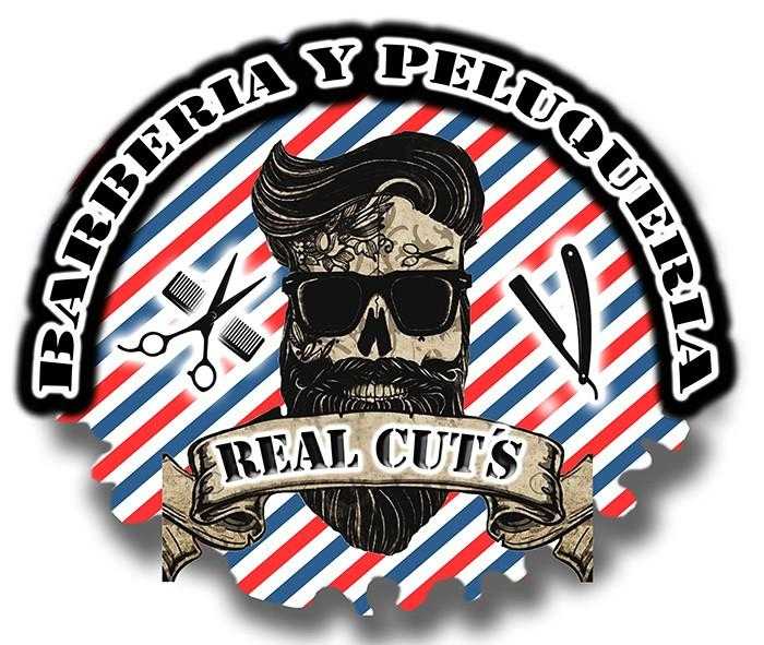 LOGOS PIXIT
