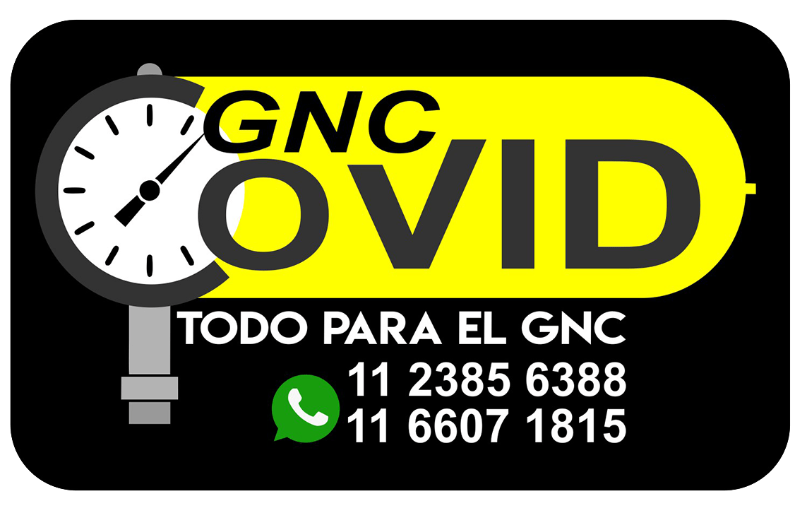 logo covidgnc