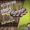 vectorizado