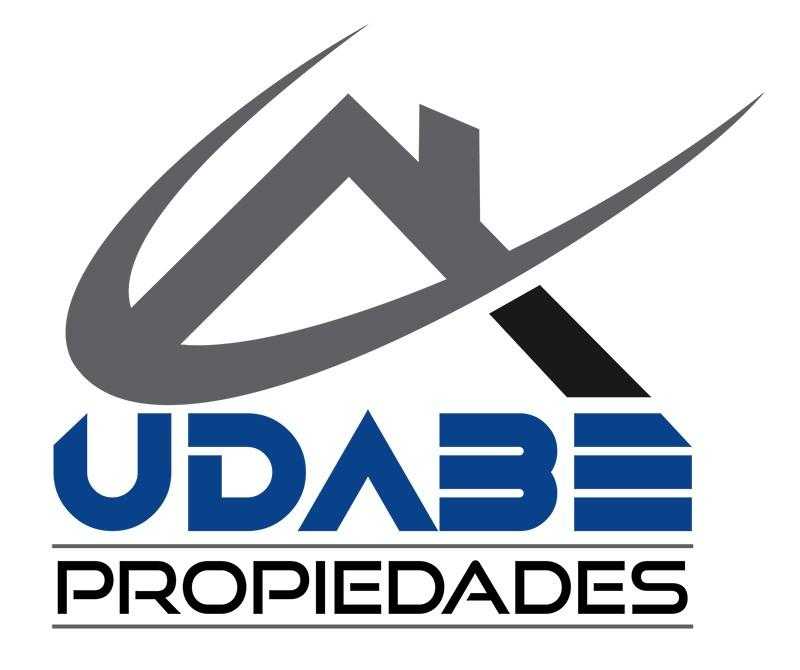 diseño de logos