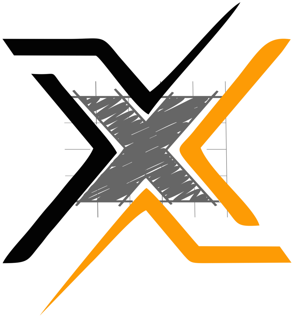 diseño de logos