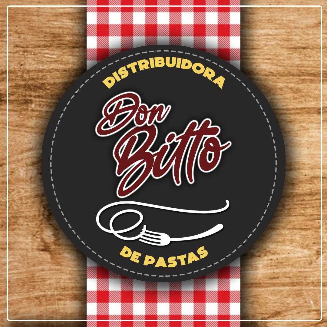 diseño de logos