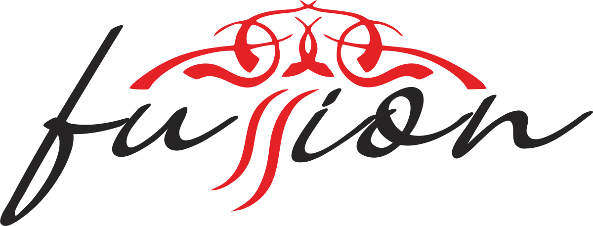 diseño de logos