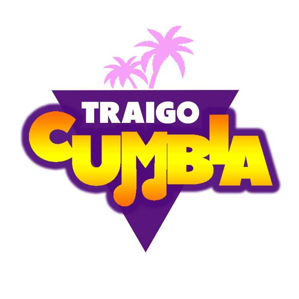 diseño de logos