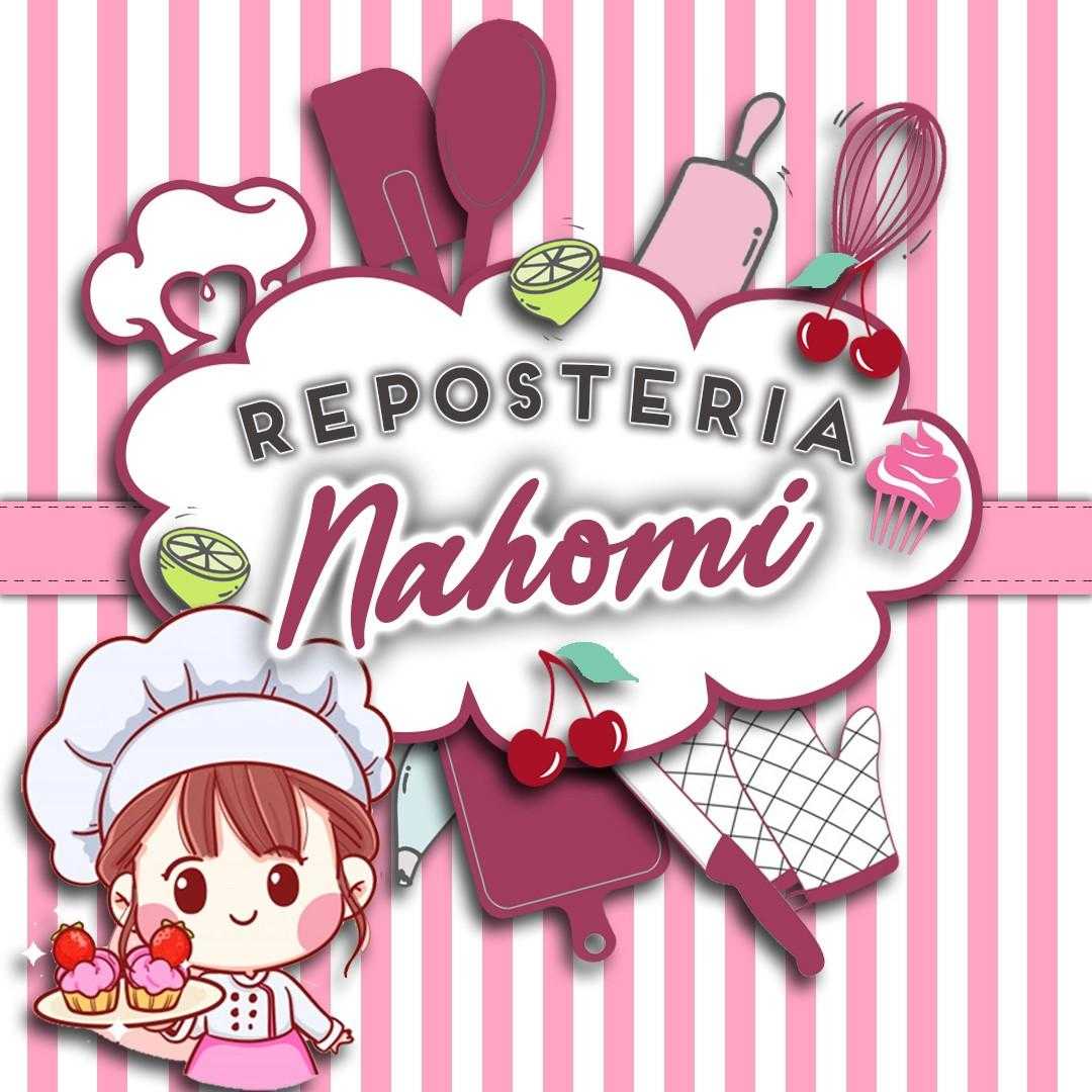 diseño de logos