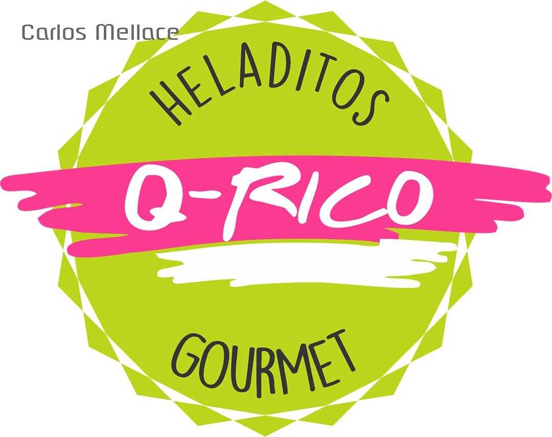 diseño de logos en moron