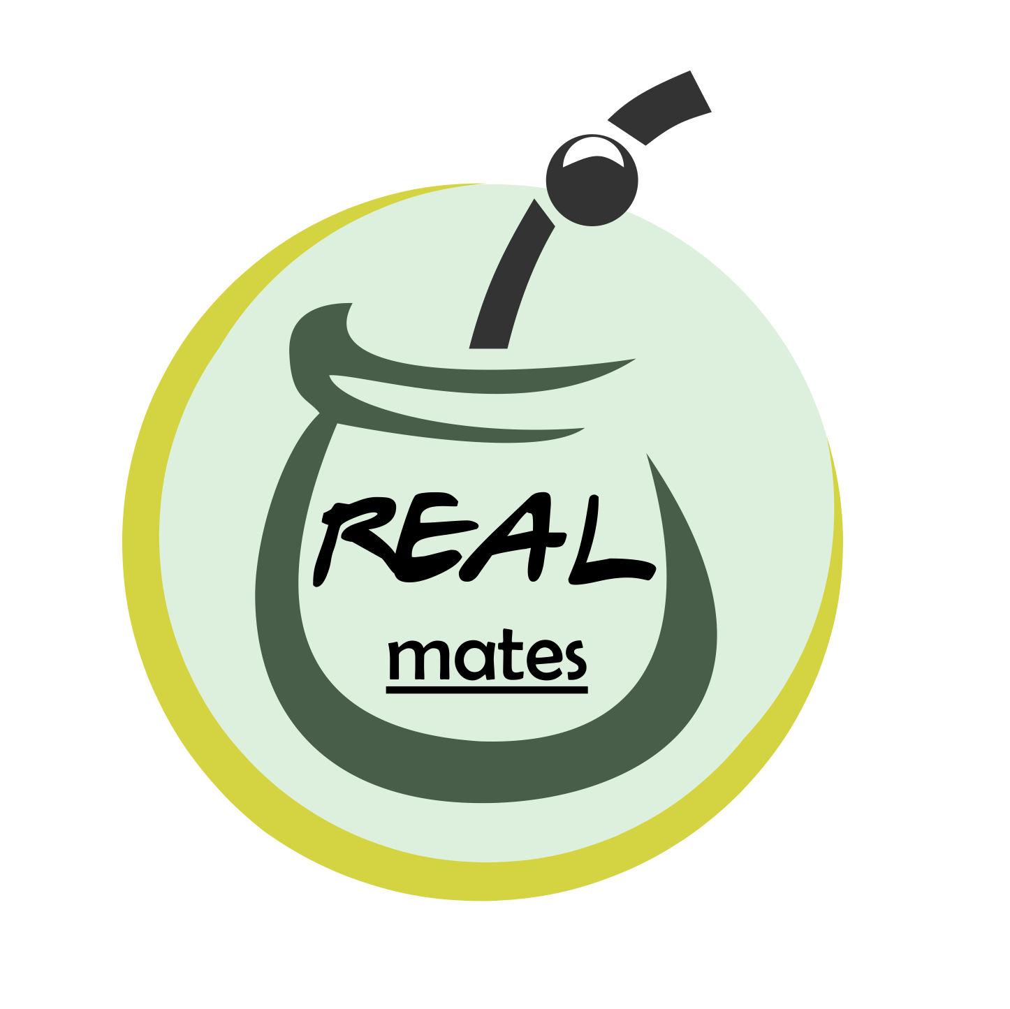 diseño de logos