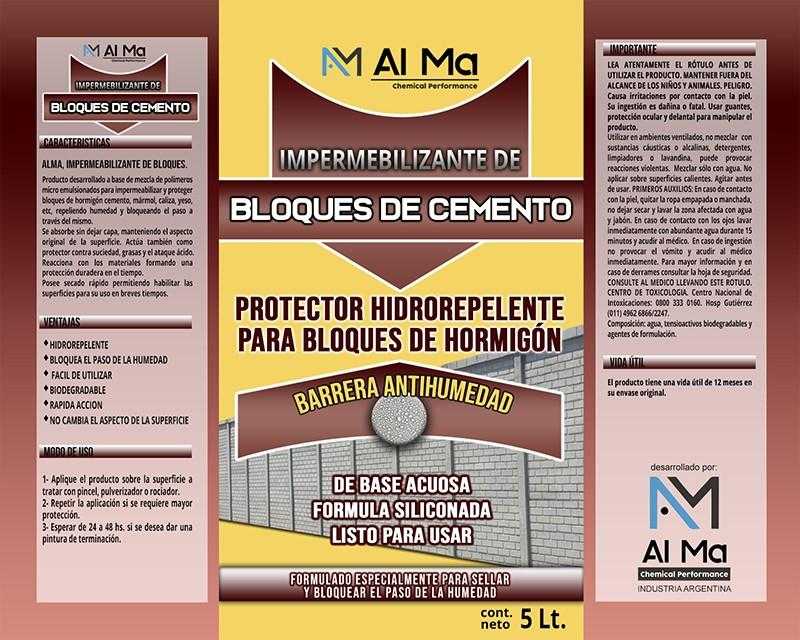 MUESTRAbloques