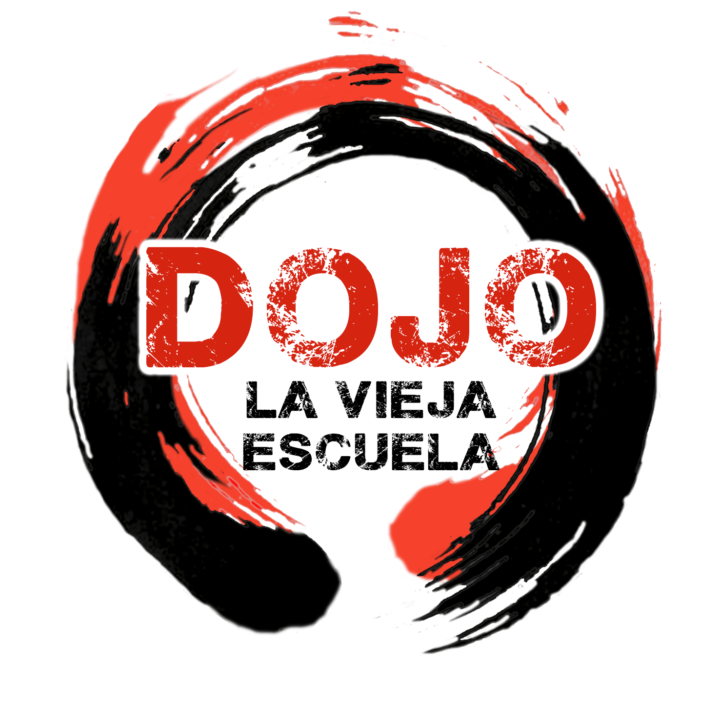 dojofinal_transparente