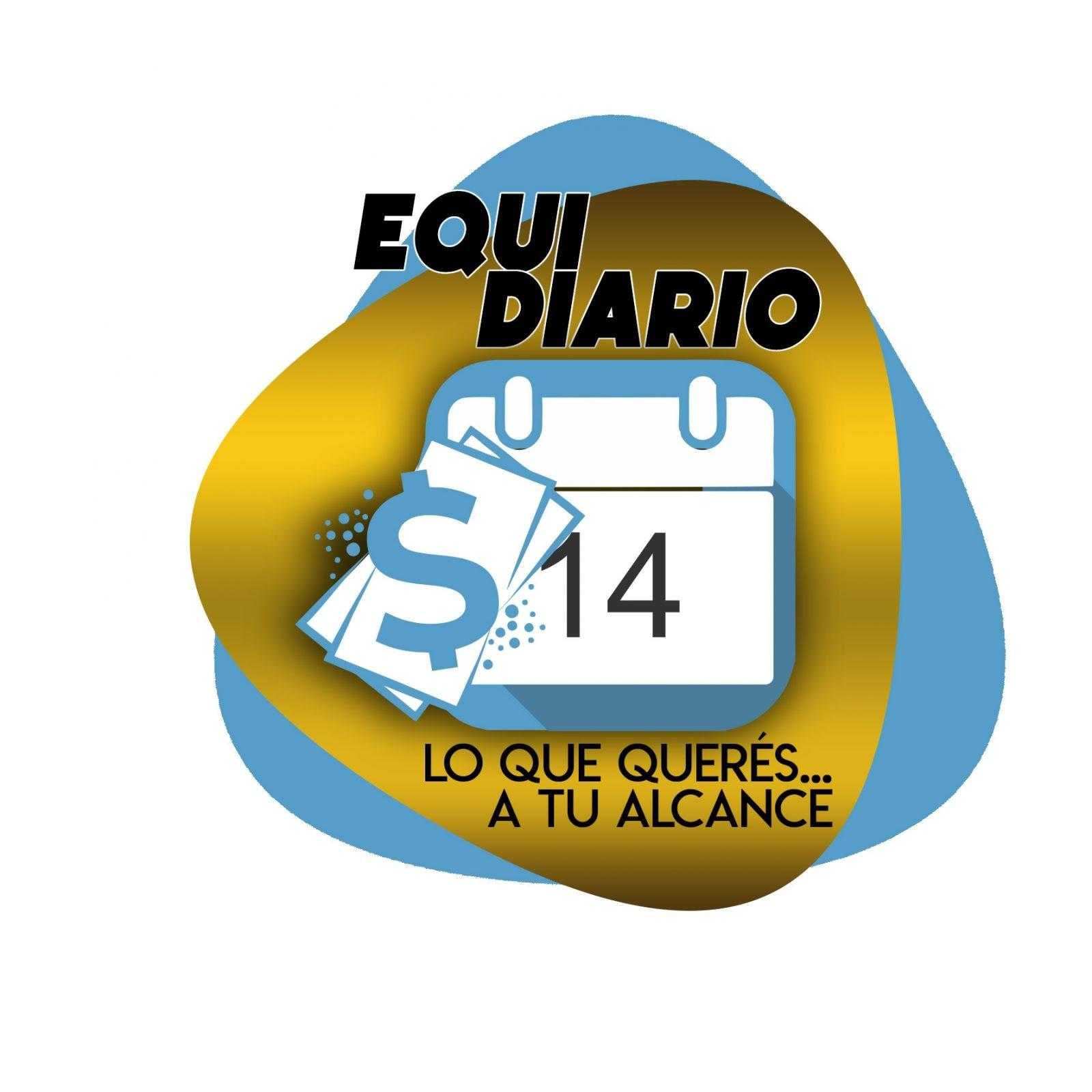 logo1