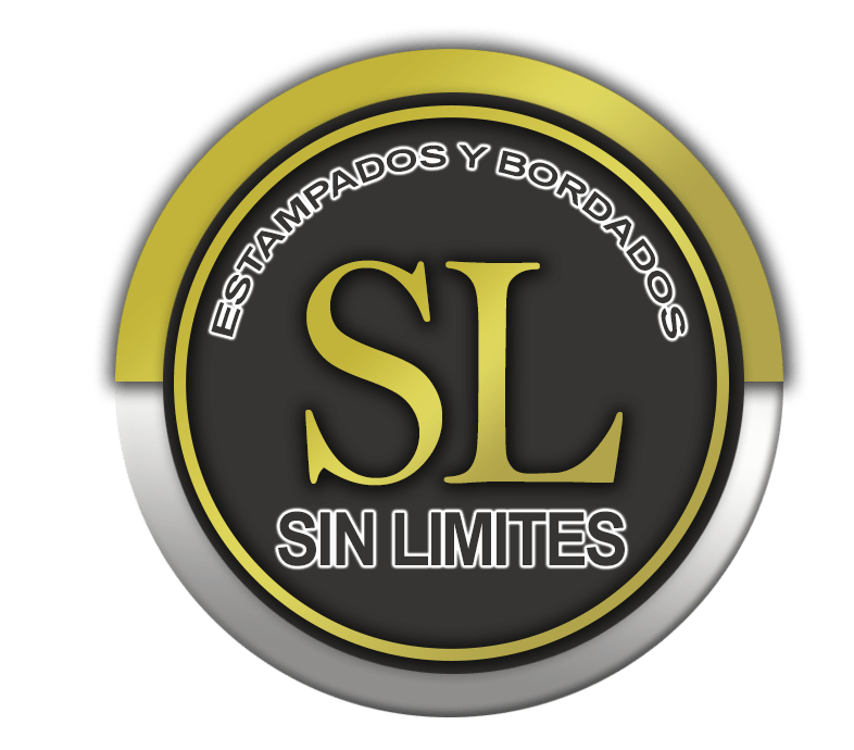 sl