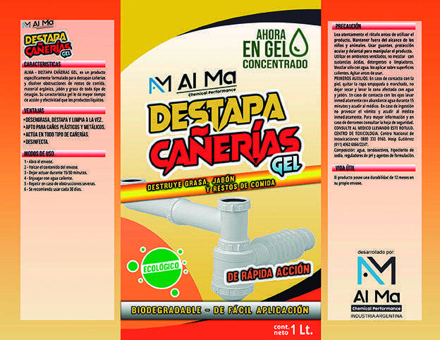 muestradestapa