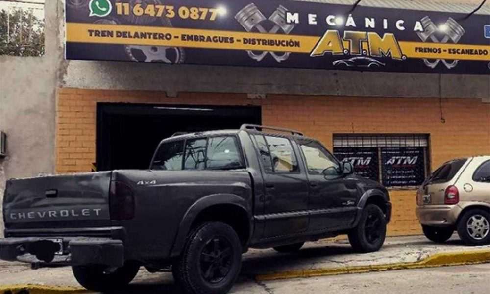 cartelatm