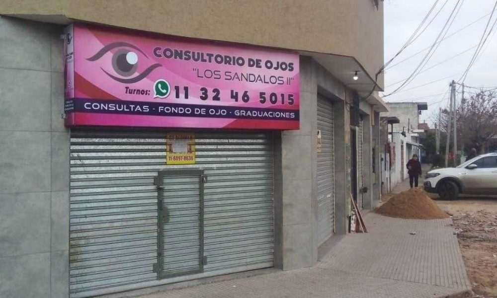cartelojos