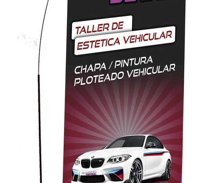 bannercarrizo