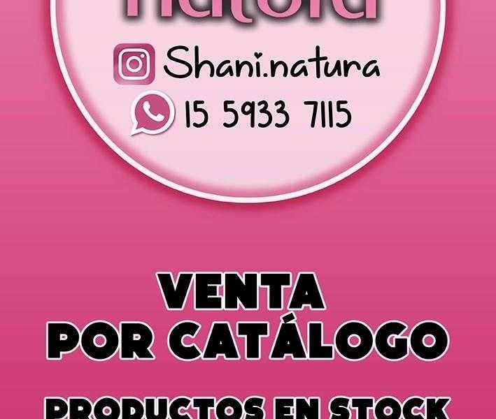 flyernatura