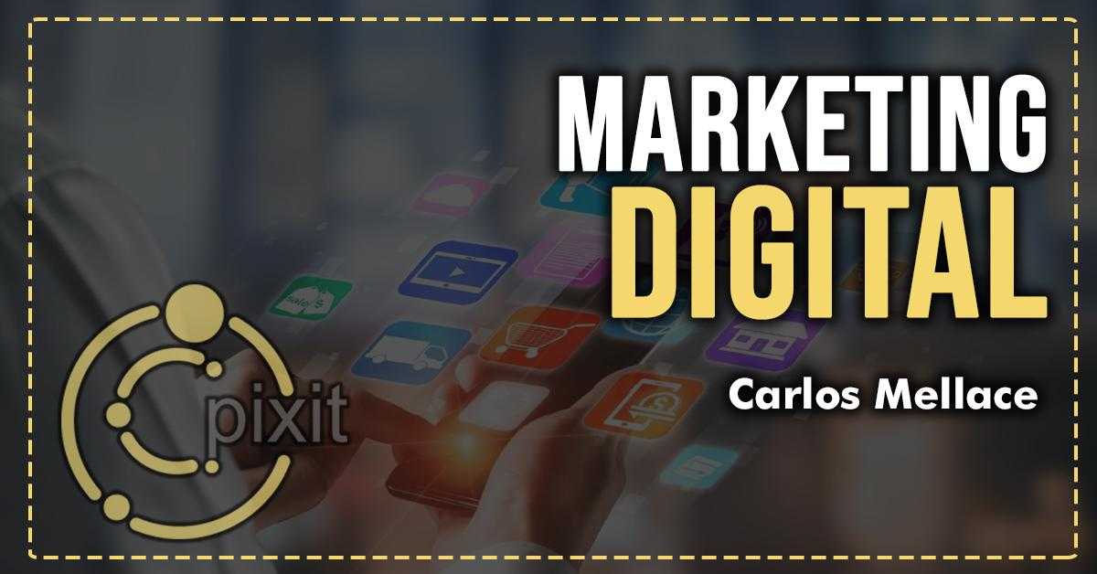 marketing