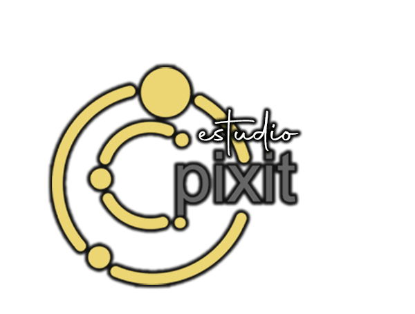 Estudio PIXIT – de Carlos Mellace