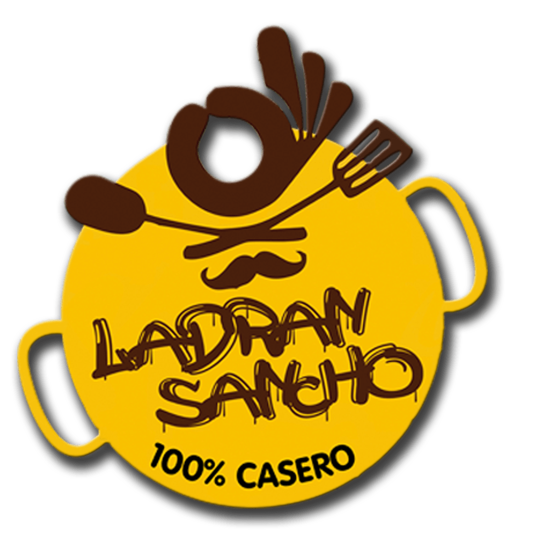 logocalado