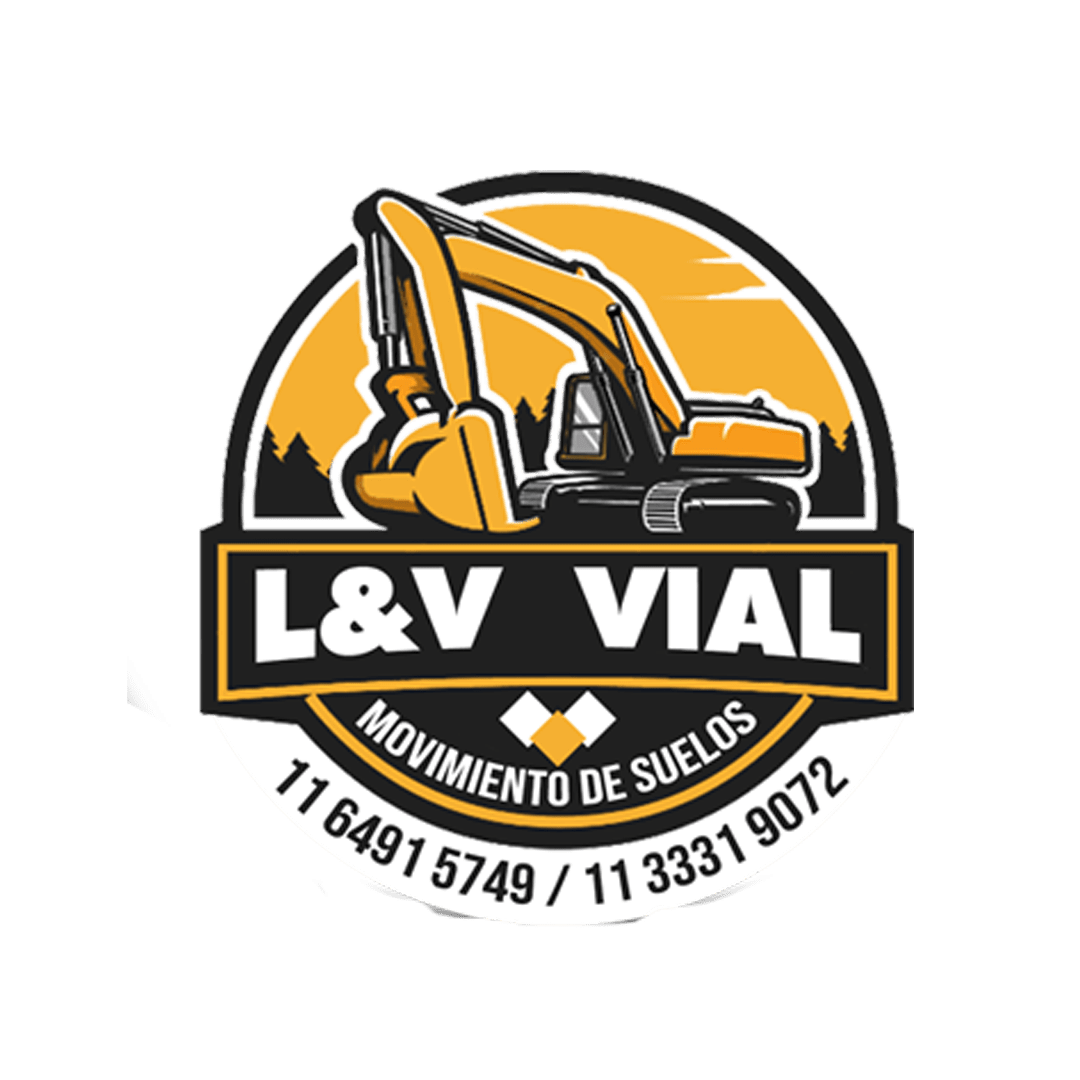 logocalado