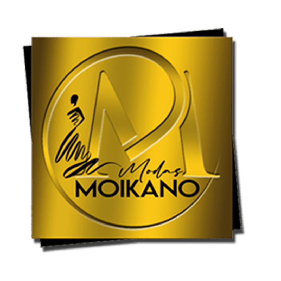 logocalado