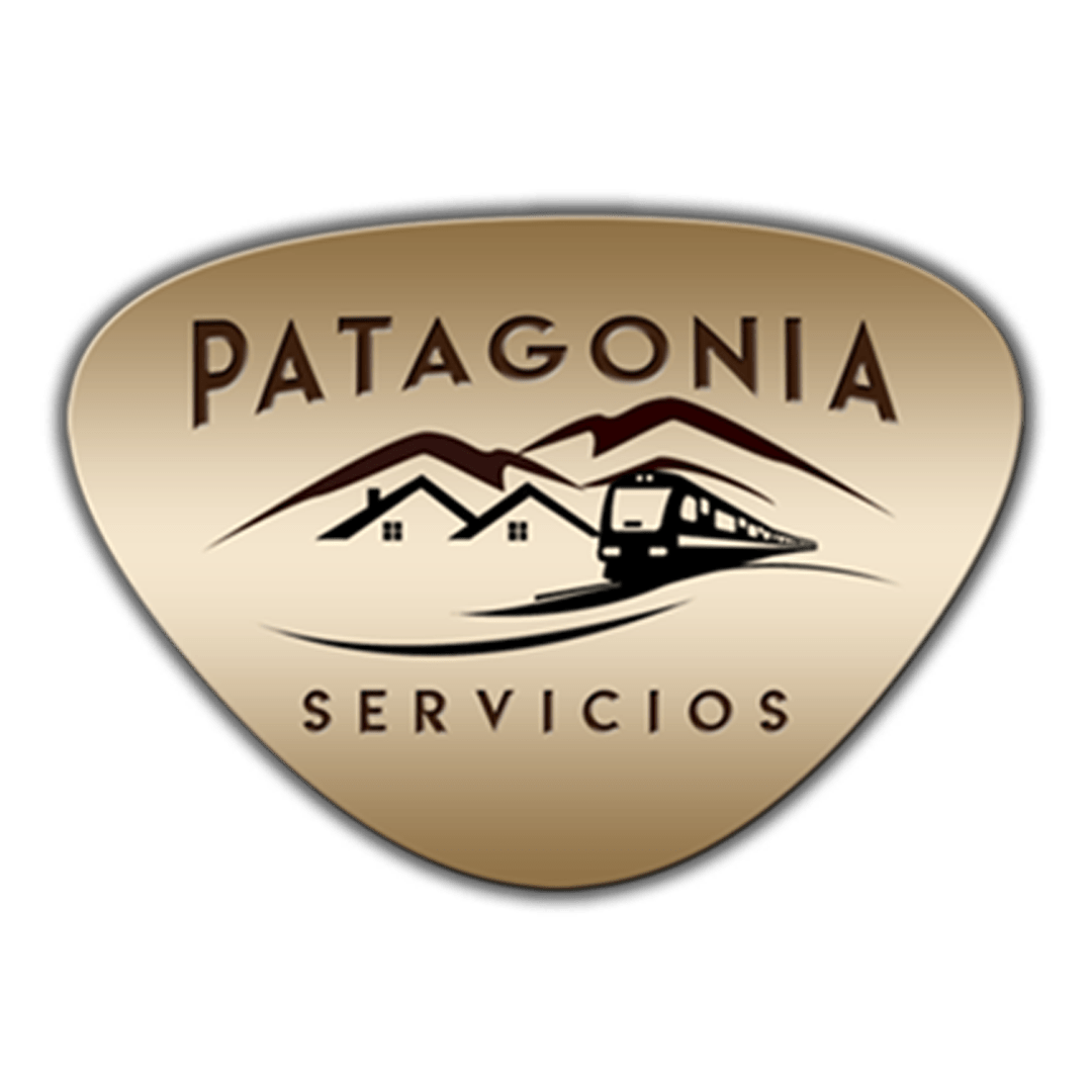 logocalado
