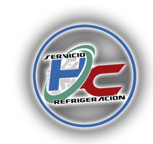 logocalado