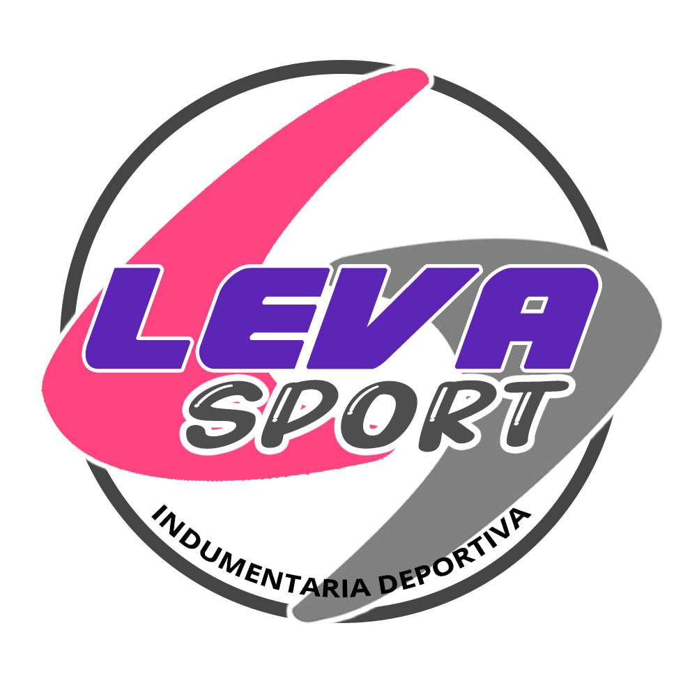 LOGOFINAL