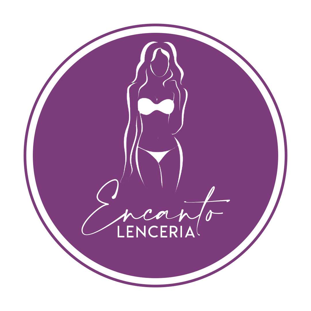 LOGO_final