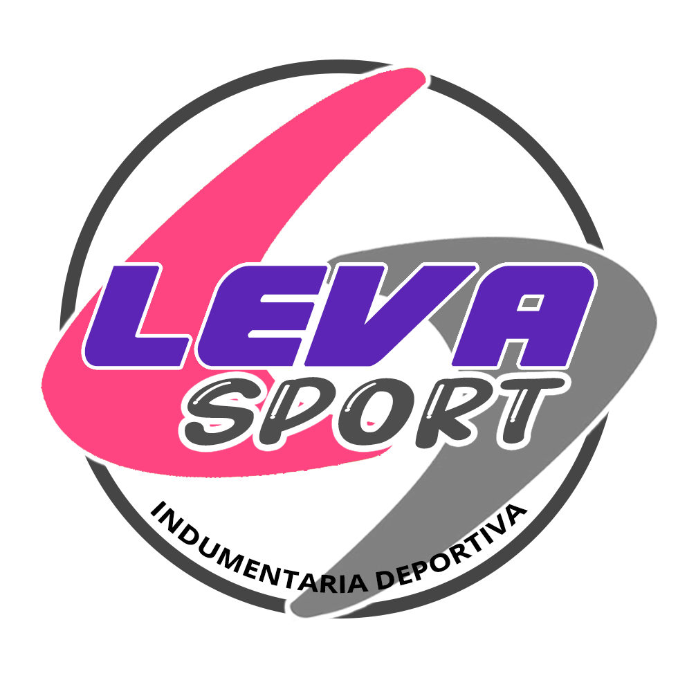 LOGOfinal