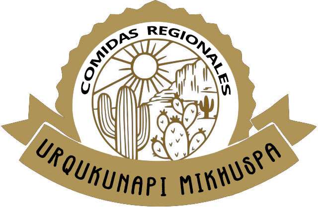 logo1