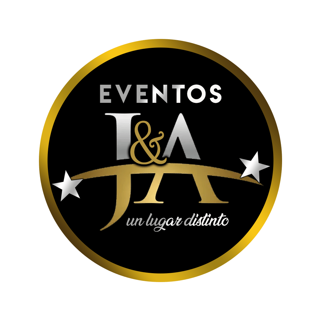 logoFINAL