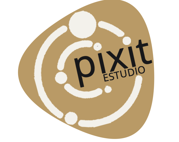 Estudio PIXIT – de Carlos Mellace