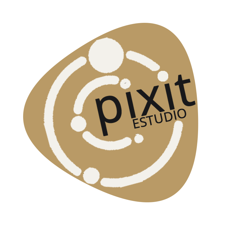 logo pixit